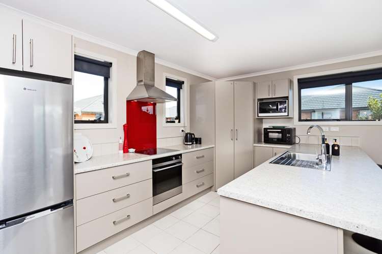 329e Yarrow Street Richmond_6