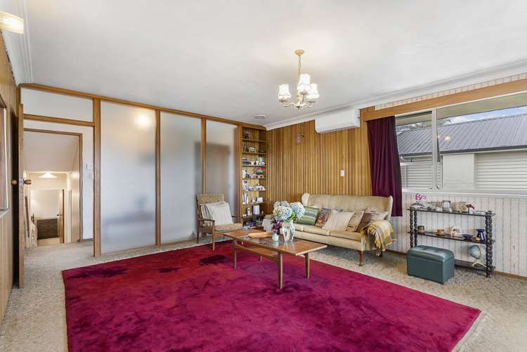 55a Mellons Bay Road Mellons Bay_10