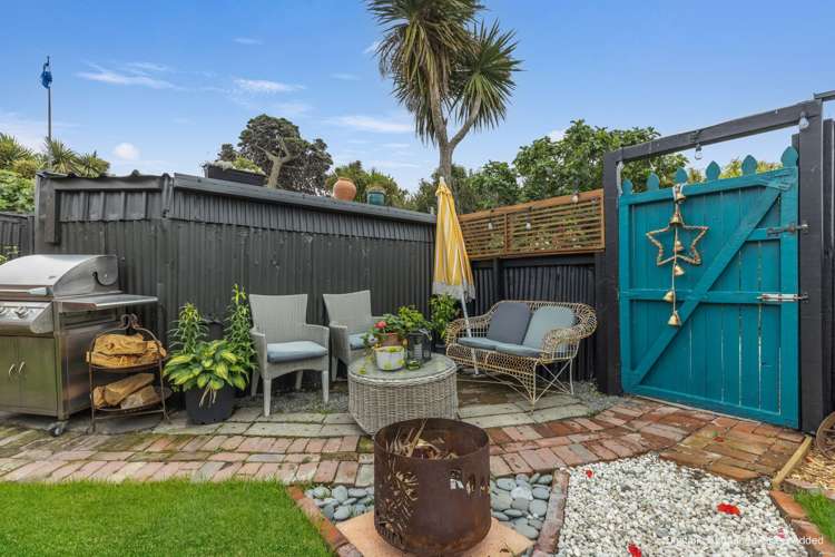 251 Wakanui Beach Road Ashburton_17