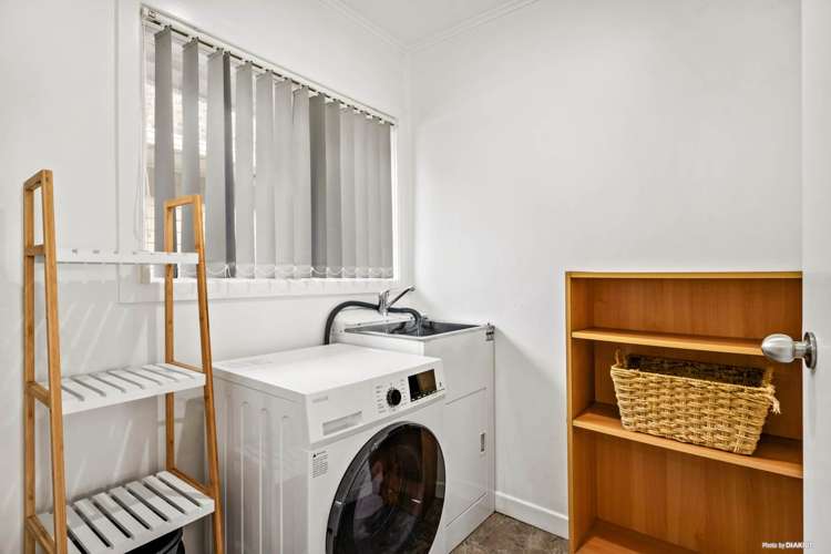 3b Hokianga Street Mangere East_11