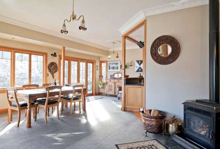 5 Edgar Street Queenstown_5