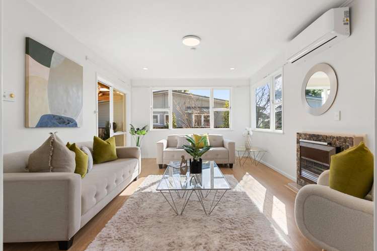 14 Roseneath Place_1