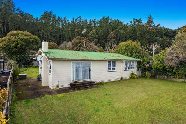 9 Amokura Place Whakatane_2