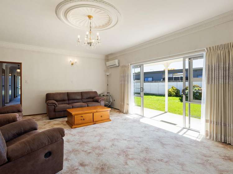 327 Hukanui Road Queenwood_9