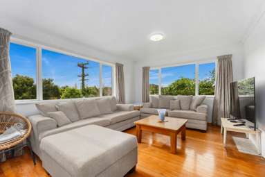 295 Falls Road_4