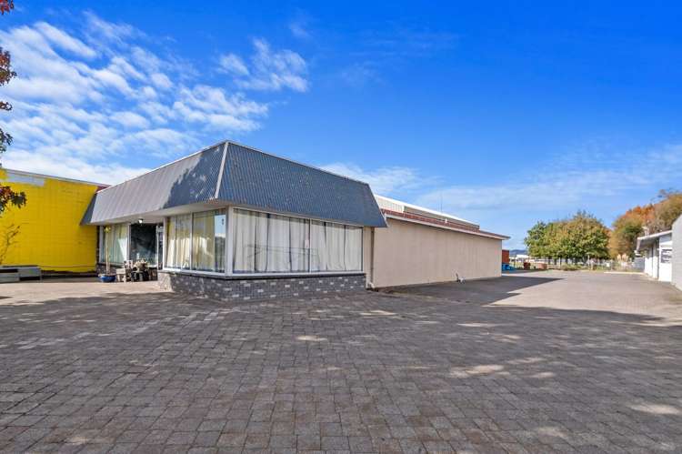 49, 53, 55 Depot Street Rotorua_6