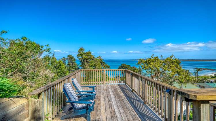 772 Rangiputa Road Karikari Peninsula_19