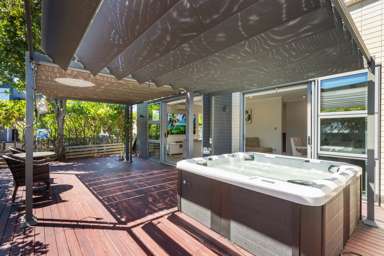 13 Hastings Street_2