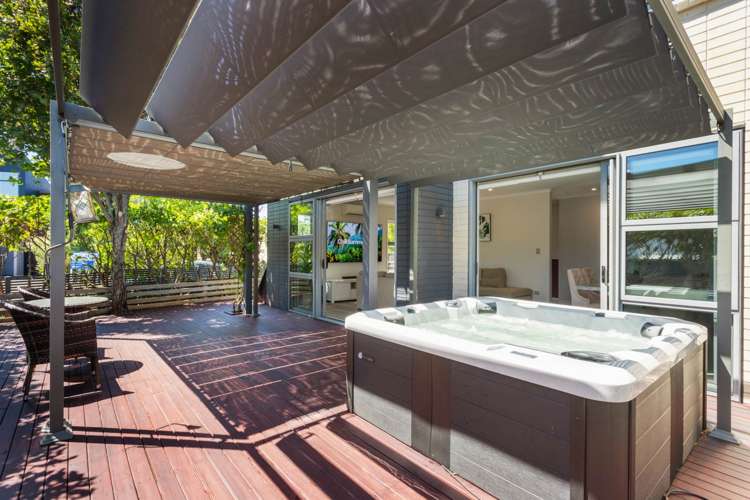 13 Hastings Street Hobsonville_2