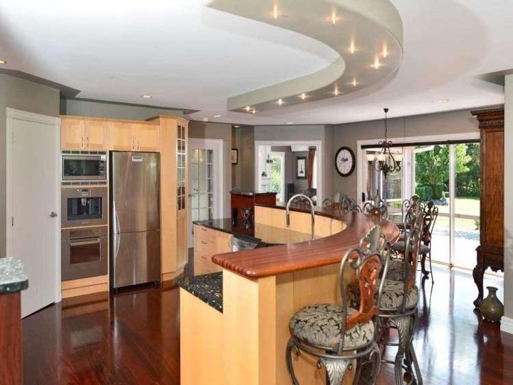 935 Ngunguru Road Kiripaka_7