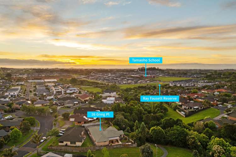 26 Greig Place Pukekohe_19