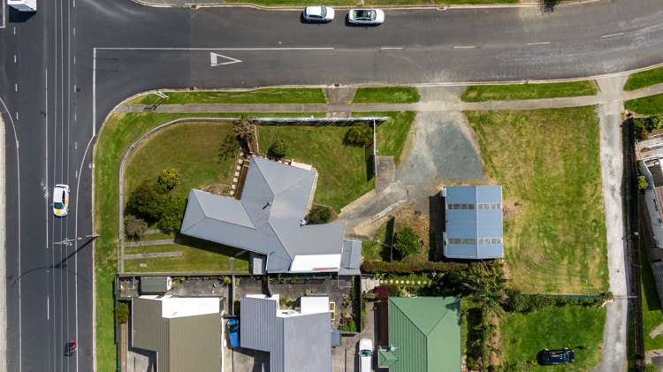 14 Pukepoto Road Kaitaia_40