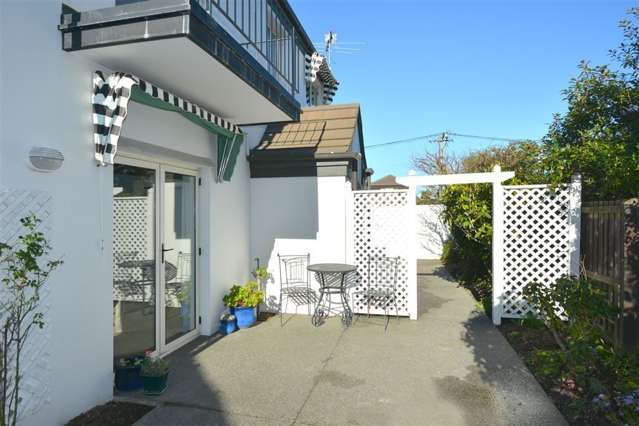 1/92 Matai Street West Riccarton_3