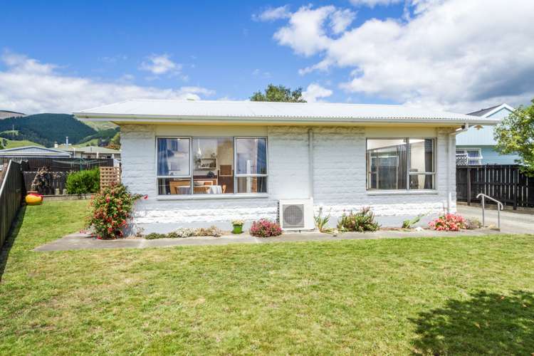 9 Cooper Place Richmond_19