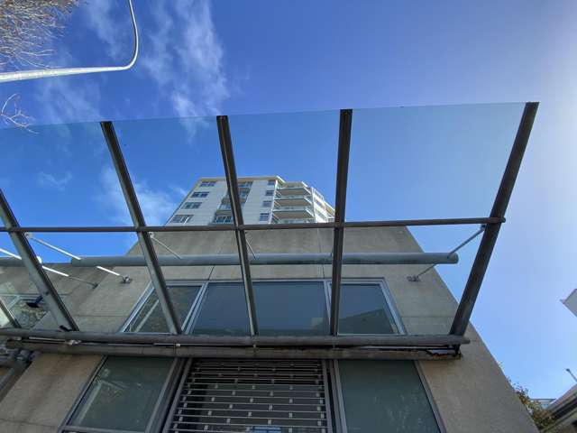 205 Hobson Street Auckland Central_1