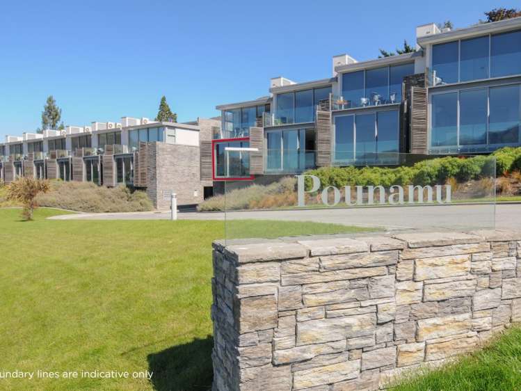 16/130 Frankton Road Queenstown_0