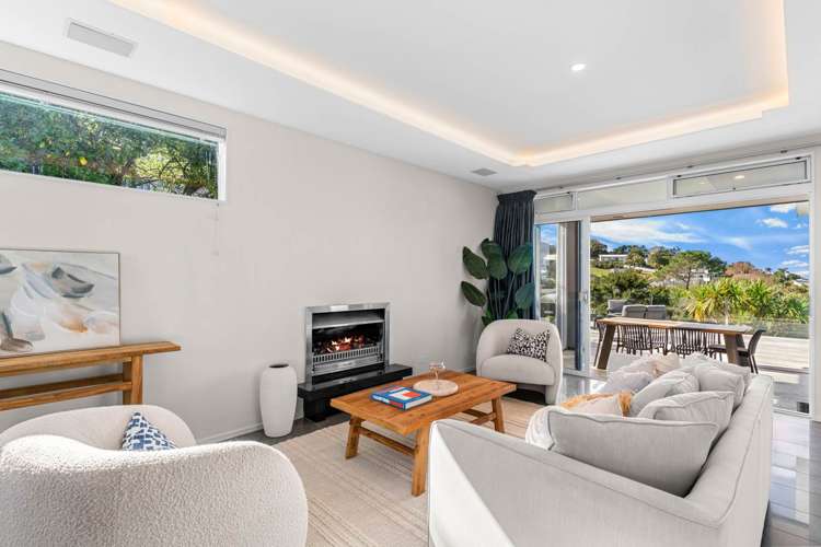 27 Taranui Place Mangawhai Heads_6