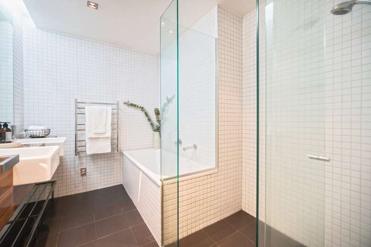 6/23 Graham Street Auckland Central_16