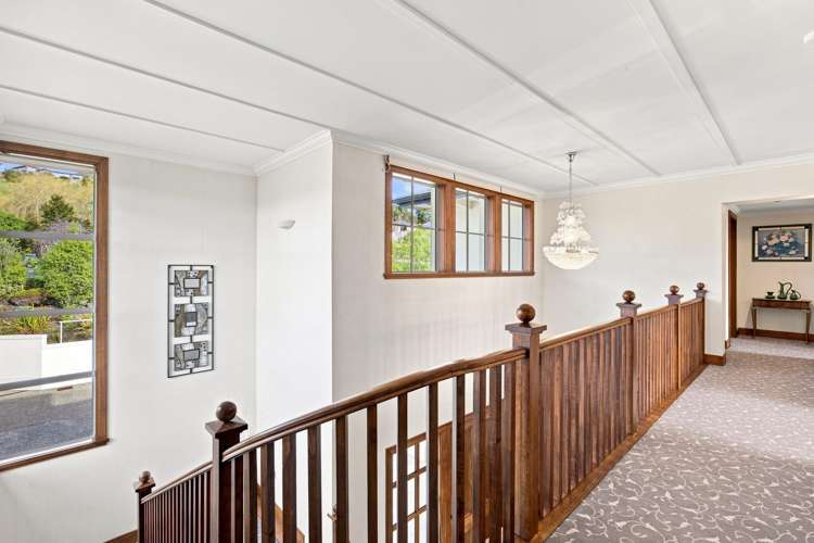6 Gracemount Place Kinmont Park_26