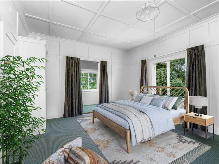 169 Te Ahu Ahu Road Waimate North_6