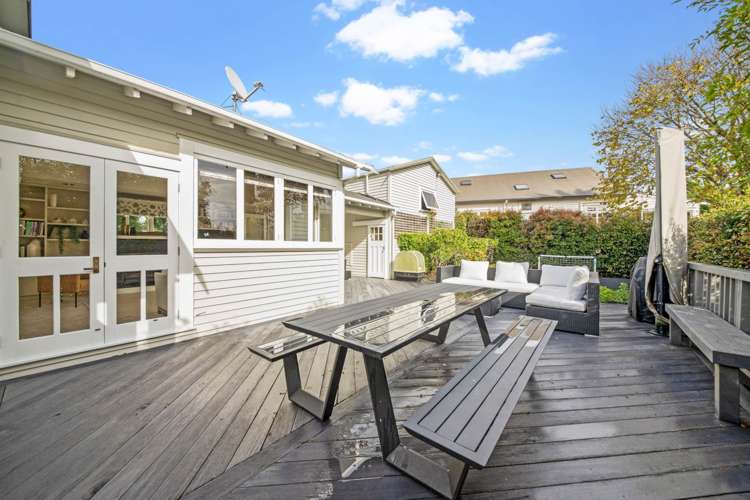 6 Lingarth Street Remuera_21