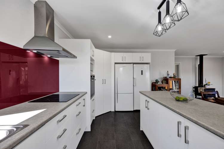 50 Oberon Street Stratford_8