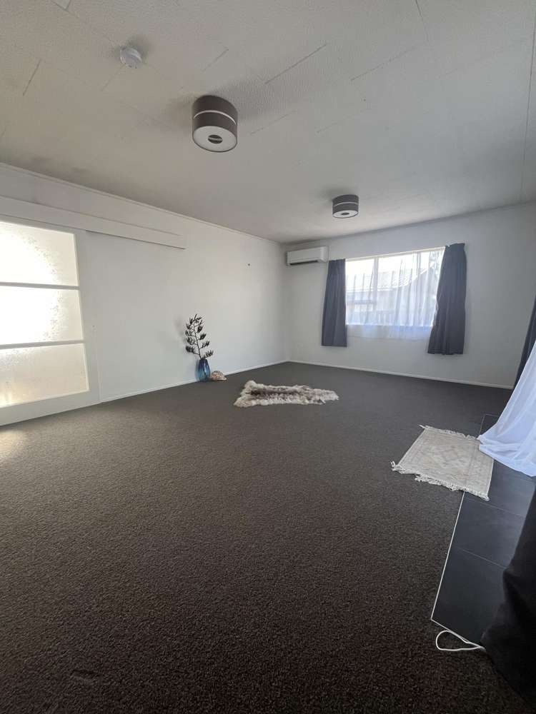 91 Allen Bell Drive Kaitaia_3