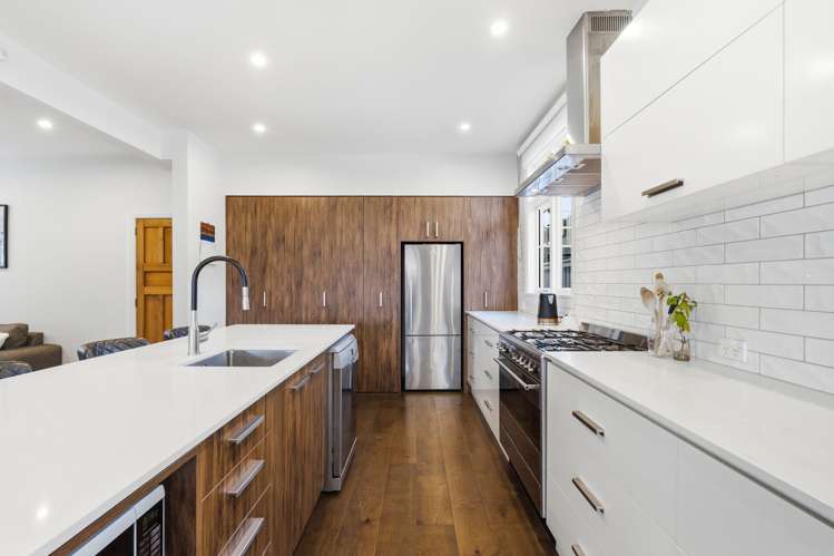 49 Hartley Avenue_4