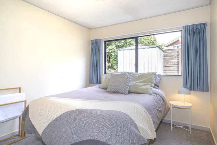 14 Devon Street Arrowtown_7