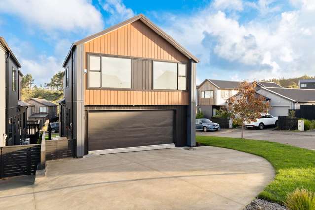 10 Aquamarine Avenue Wainui_2