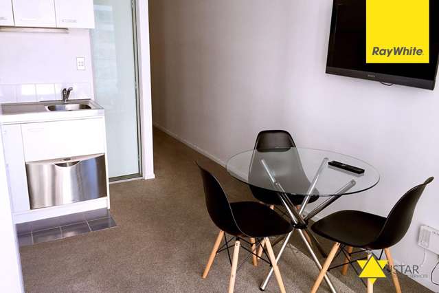 506/430 Queen Street Auckland Central_3