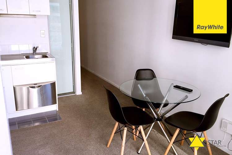 506/430 Queen Street Auckland Central_3