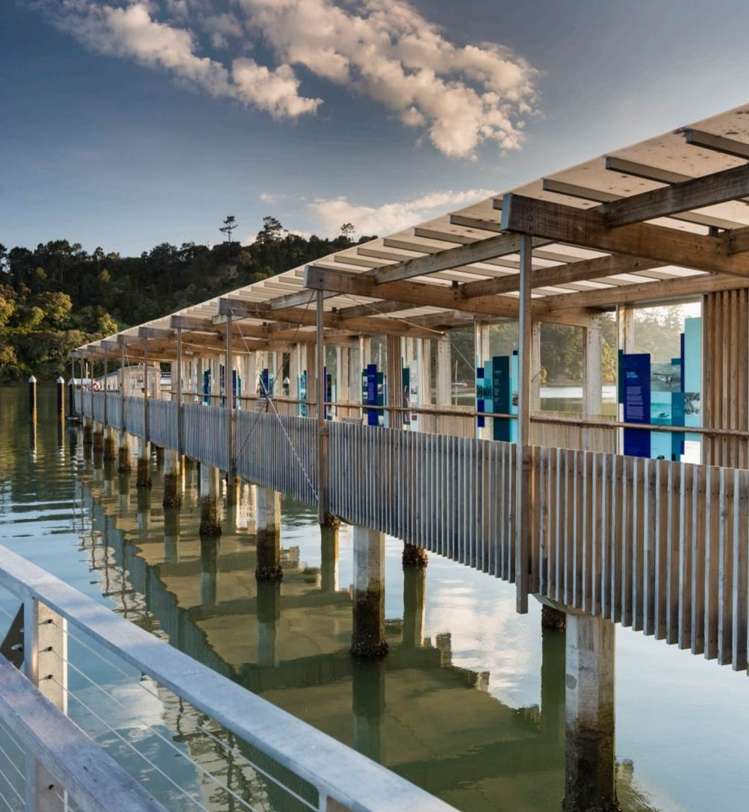 35 David Carnegie Road Hobsonville_19