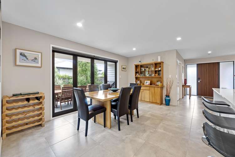 30 Maeburn Street Witherlea_13