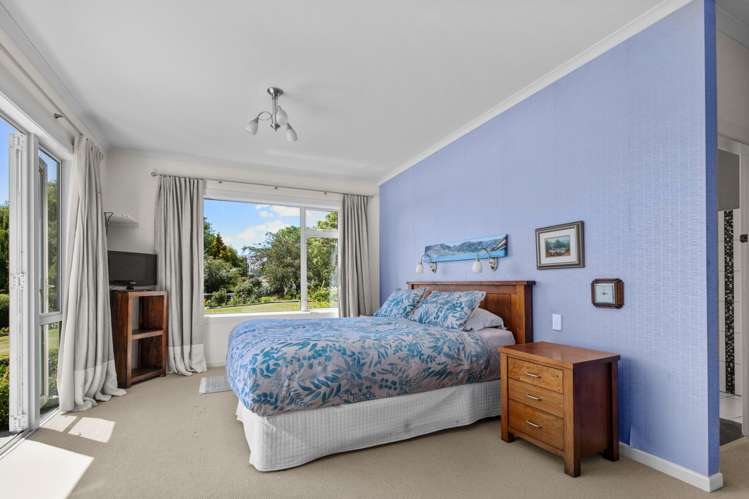 83 Gilmour Road Roxburgh_9