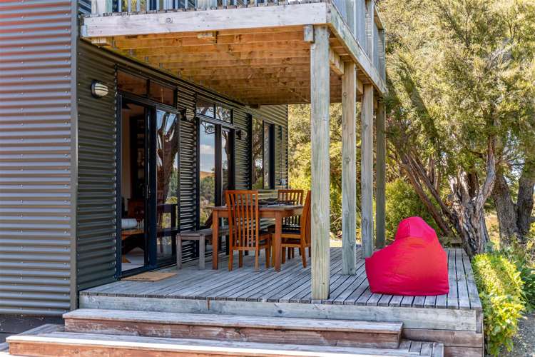 277 Upper Waingawa Road Kaituna_5