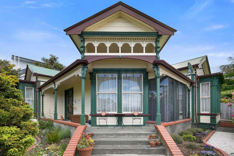 50 Russell Terrace Berhampore_3