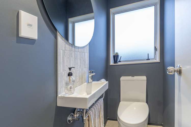 28a Renfrew Avenue Sandringham_15