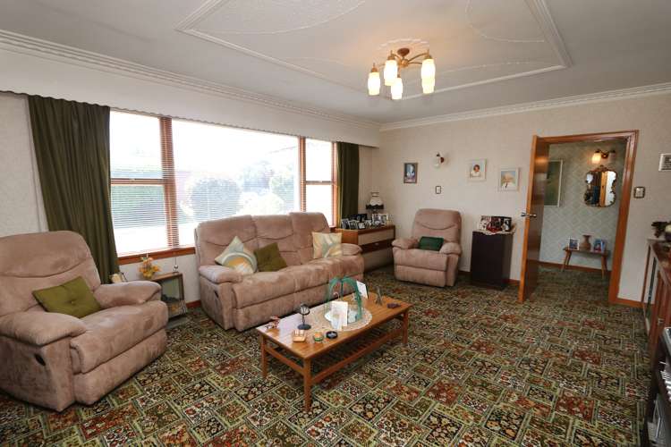 19 Turton Street Allenton_6