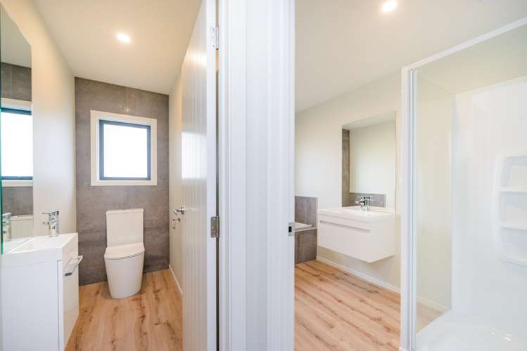 539 Cemetery Road Sanson_7