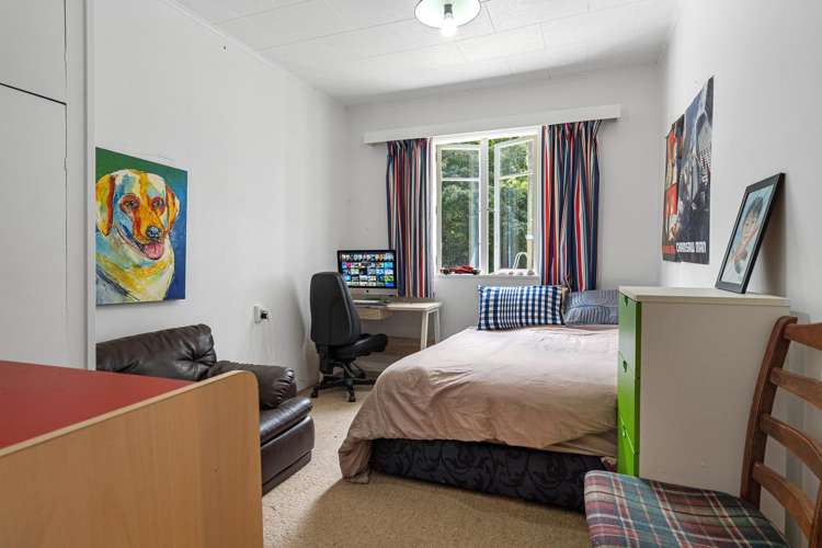 8 Foxhill Cemetery Road_5