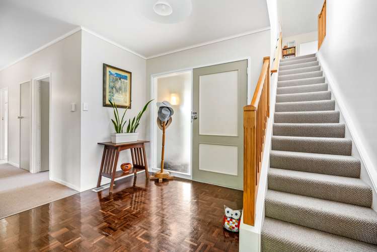 40 Forest View Road Kamo_6