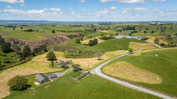 Address withheld Waikato_32