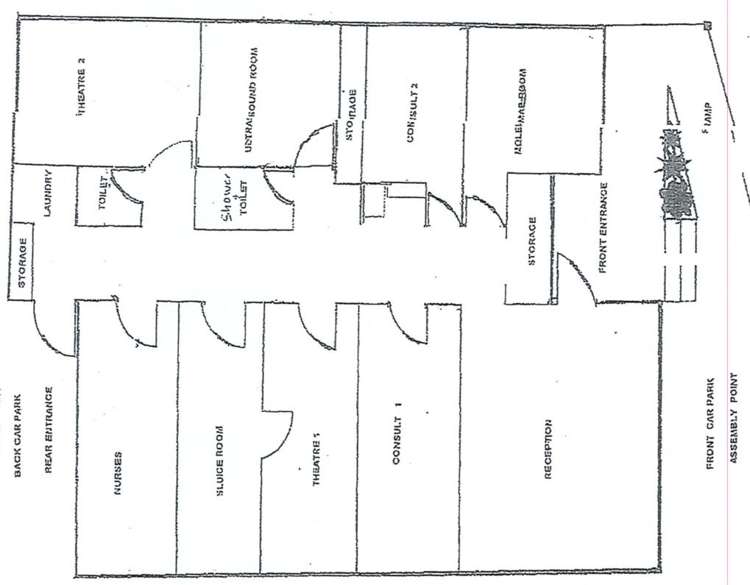 67-69 Maunu Road Maunu_22