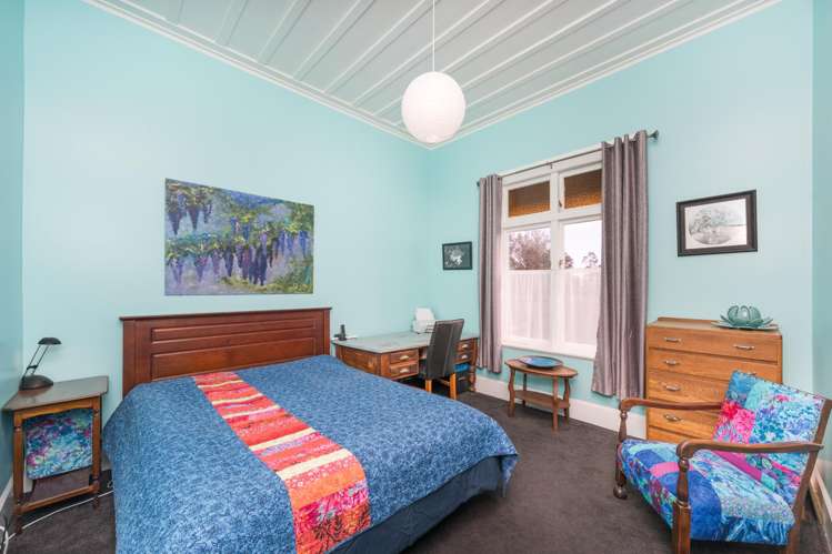 34A Canteen Street Marton_21