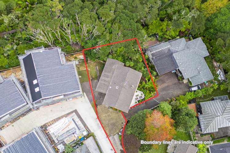 42 Powrie Street Glenfield_20