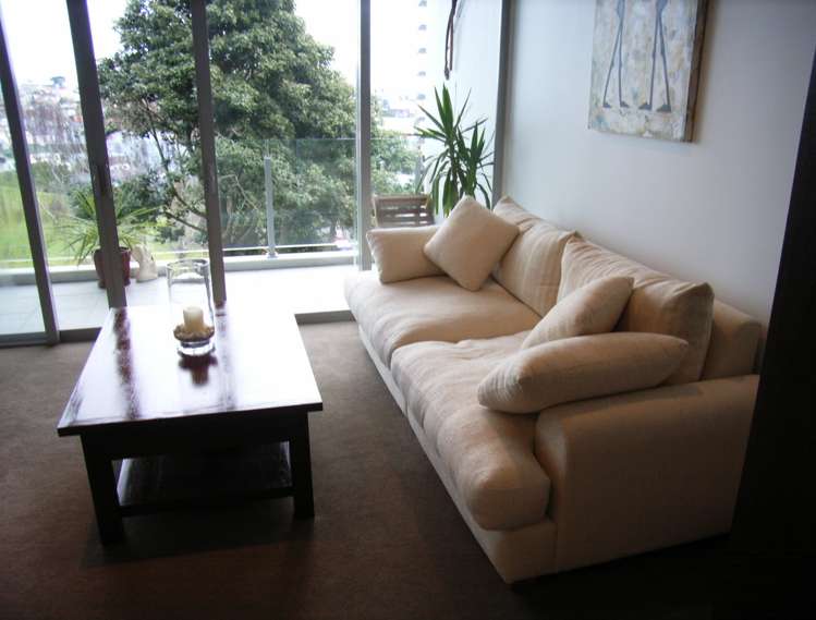 2b/14 Exmouth Street Eden Terrace_12