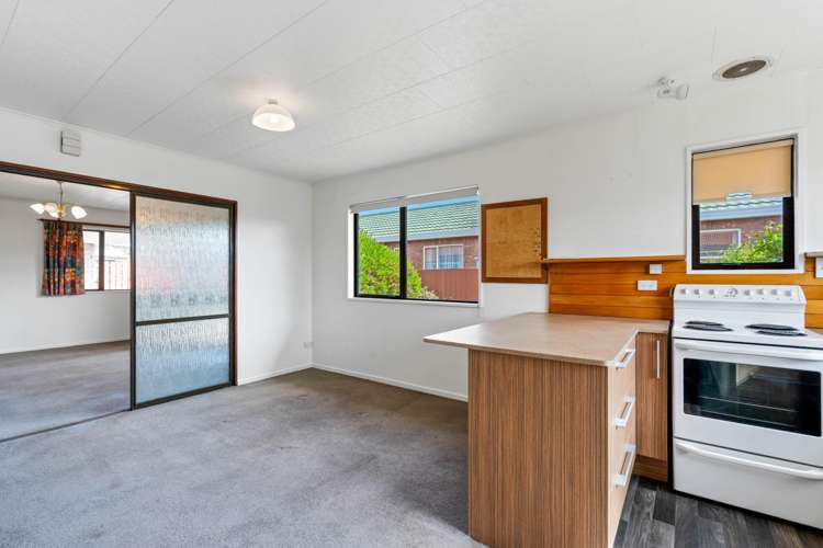 28a Churchill Street Saint Kilda_8