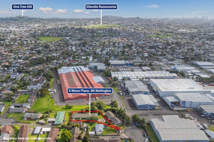 4 Mono Place Mount Wellington_21