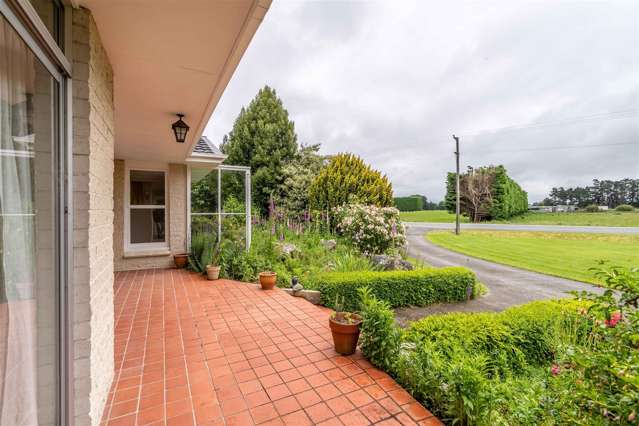 134 East Road Ascot_1